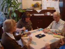 Resize of DSC04538.JPG